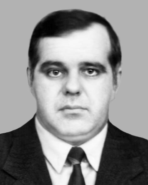 О. М. Коробочка